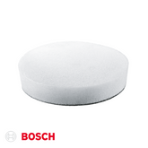 Melamine Eraser pad X3